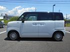 車両画像7