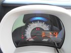 車両画像17