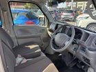車両画像20