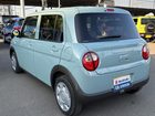 車両画像6