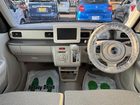 車両画像12