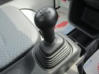 車両画像12