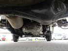 車両画像14