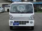 車両画像16