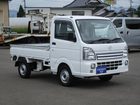 車両画像17