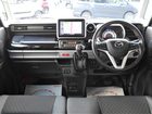 車両画像5