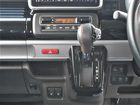 車両画像12