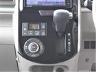 車両画像10