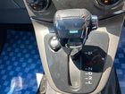 車両画像11