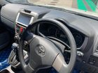 車両画像16