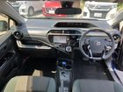 車両画像4