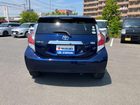 車両画像16
