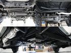 車両画像18