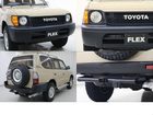 車両画像18