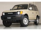 車両画像19