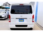 車両画像18