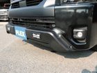 車両画像10
