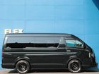 車両画像13