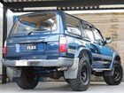 車両画像8