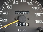 車両画像17