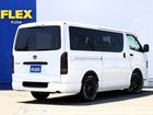 車両画像10
