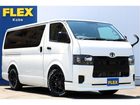 車両画像11