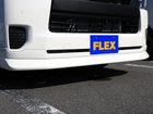 車両画像14