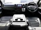 車両画像17