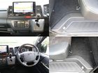 車両画像11