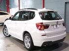 車両画像22