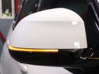車両画像26