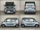 車両画像4