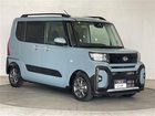車両画像13