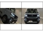 車両画像15