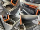 車両画像21