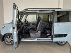 車両画像30