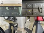 車両画像10