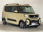 車両画像13