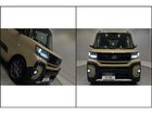 車両画像15