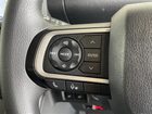 車両画像17