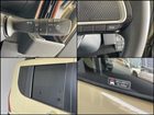 車両画像20