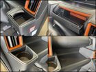 車両画像21