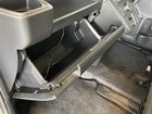 車両画像22