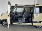 車両画像30