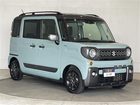 車両画像13