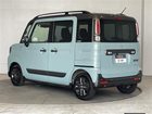 車両画像14