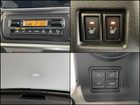 車両画像20