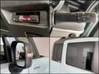 車両画像22