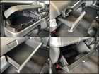 車両画像23