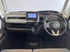 車両画像3